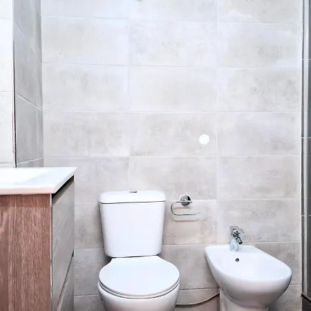 Alltravel Da Rocha * Portimao