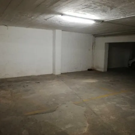 Alltravel Da Rocha *