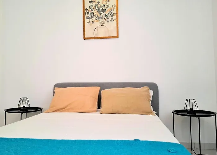 Alltravel Da Rocha Portimão