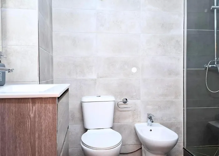 Alltravel Da Rocha * Portimão