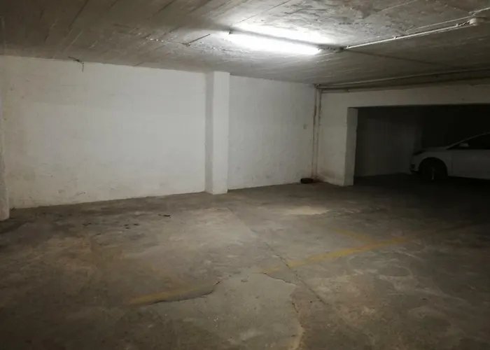 Alltravel Da Rocha *